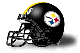 Pittsburgh Steelers