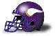 Minnesota Vikings