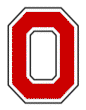 OSU BUCKEYES