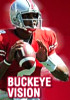 Buckeye Vision