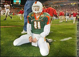 Ken Dorsey