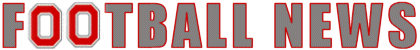 Football News