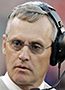 Tressel