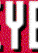 ohio state buckeyes  bowl history