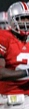 ohio state buckeyes football