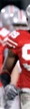 woody hayes