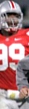 buckeyes