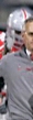 osu football news