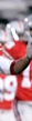 buckeyes football