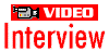 Video Interview