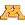 Minnesota logo