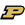 Purdue logo