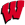 Wisconsin logo