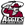 New Mexico State logo