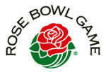 Rose Bowl 2010