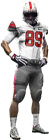 New OSU Uniforms