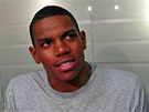 Terrelle Pryor