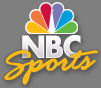 NBC Sports