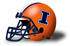 Fighting Illini