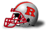 Scarlet Knights