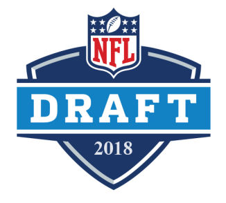 NFL Draft 2018