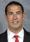 Luke Fickell