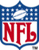 NFL