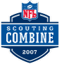 NFL Combine