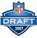 NFL Draft