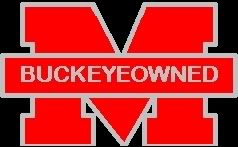 Buckeye owned