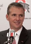 Urban Meyer