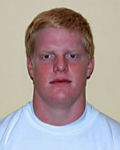 Jack Mewhort