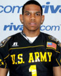 Terrelle Pryor