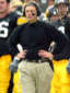 Kirk Ferentz