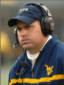 Rich Rodriguez